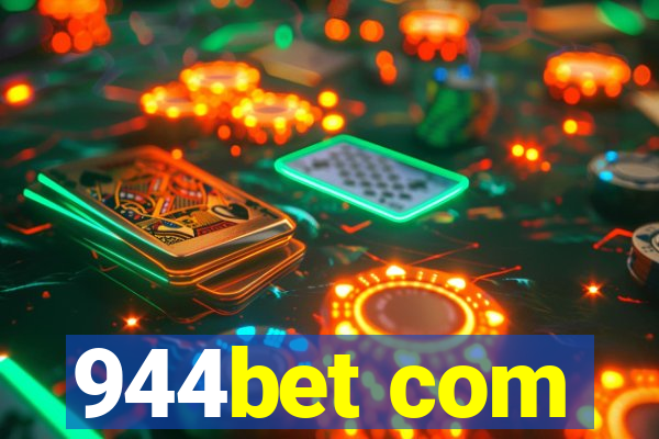 944bet com